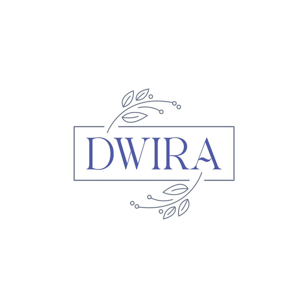 Dwira